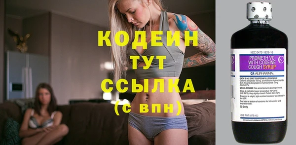 apvp Нязепетровск